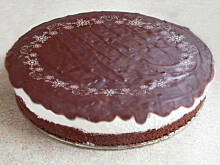 Fot. babcia Małgosia, WuZetka wg babci Małgosi