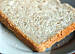 Fot. MAGDAITYLE, Najprostszy chleb pszenno-żytni na zakwasie żurkowym