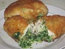 Fot. anik_p, De volaille ap