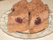 Fot. anik_p, Szampański ap