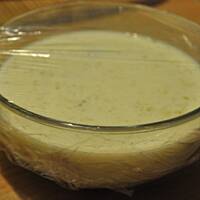 Soczyste i chrupiące kotleciki z kurczaka