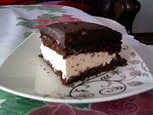 Fot. black_canary, Milki Way Najlepszy