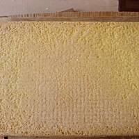 Biszopt -mój wypróbowany przepis