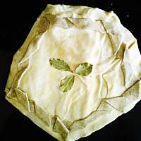 Placenta - storożytny przepis współcześnie