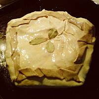 Placenta - storożytny przepis współcześnie