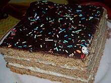 Fot. eva45, Rudzielec z miodem