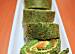 Fot. adrijah, Szpinakowo-łososiowa rolada z chrzanową nutką