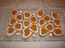 Fot. anqe, Zainspirowana zdjęciem na WŻ