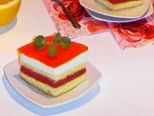 Fot. megii013, Truskawkowiec