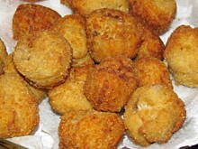 Fot. mika67, kulki rybne