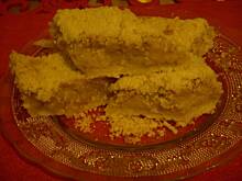 Fot. monika0204, Jabłecznik