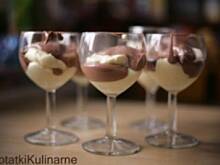 Fot. joanna63, Szpajza