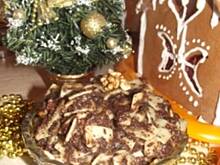 Fot. filonka86, Łazanki z makiem