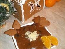 Fot. filonka86, Moczka śląska