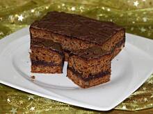 Fot. misia14, Piernik staropolski