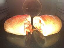 Fot. sCOOL guys , Dworzanin Mieszka I