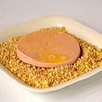 Kotlety z mortadeli w chrupiącej serowej ekstra grubej panierce - tanie i szybkie