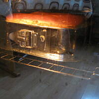 Sernik tradycyjny Eweliny