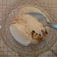 Sycący domowy kebab