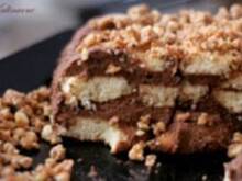 Fot. joanna63, Ciasto kawowe