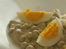 Fot. joanna63, Śledź po japońsku