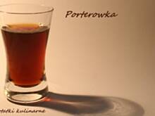 Fot. joanna63, Porterówka