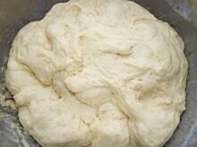 Fot. mark234, Pyszne bułeczki drożdżowe