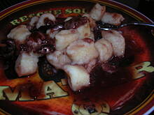 Fot. mariolan76, Leniwe dla leniwych