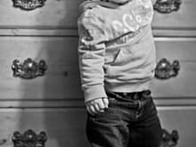 Fot. Bodek, samo zycie :)