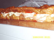 Fot. malgorzatawos, Karpatka Gosi