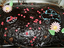 Fot. asiulaa2, Zebra