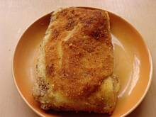 Fot. baryz1, Krokiety czyli naleśniki z wkładką