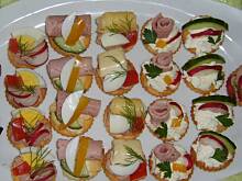 Fot. beatkaa153, Krakersiki