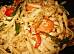 Fot. sebek, Pad Thai