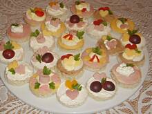 Fot. beatkaa153, Na jeden kęs