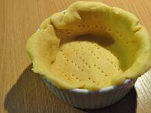 Fot. MIENTA, Jadalne miseczki deserowe