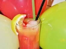 Fot. panda25, Drink FOCH