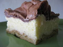 Fot. martikoziolek, Karpatka black & white Marty