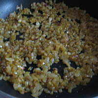 Pyzy z mięsem Marty