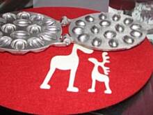 Fot. Dakota1301, słodkie orzeszki