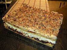 Fot. donia84, Orzechowiec