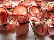 Fot. agf, Imprezowe sakiewki