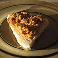 Szybki prosty pasztet z rosołówki bez pieczenia