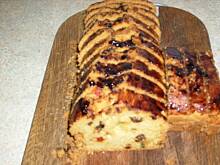 Fot. kate5134, Keks - mój  sprawdzony