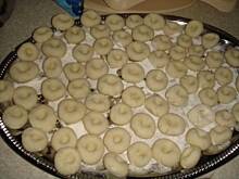 Fot. Carlain, Kluski śląskie- Proste,szybkie i pyszne!