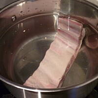 Kartoflanka dobra na zimę!