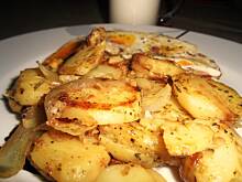 Fot. natalka1, Bratkartofle