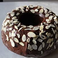 babka marmurkowa mocno rumowa