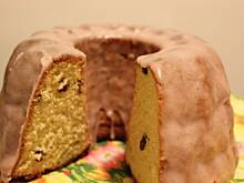 Fot. asikyoasik, babka berlińska