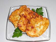 Fot. joana30, Pikantne racuszki